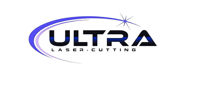 ultra laser cutting machine